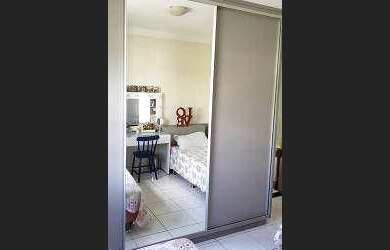 Imagem 11: Casa com 3 dormitórios à venda, 330 m² por R$ 1.980.000 - Jardins Mônaco...