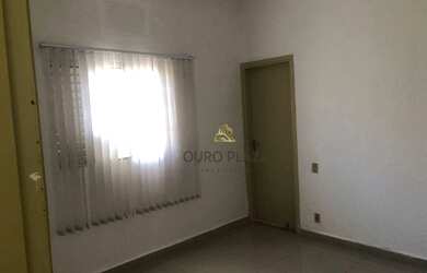 Imagem 8: Casa para alugar, 180 m² por R$ 2.800/mês - Vila Santa Cruz - São José do Rio Preto/SP