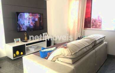 Imagem 5: Venda Apartamento 3 quartos Federação Salvador