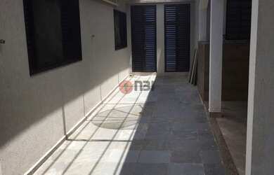 Imagem 14: SAO JOSE DO RIO PRETO - Commercial / Business - VILA BANCARIA