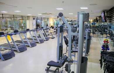 Imagem 9: Sala/Conjunto para venda com 70 metros quadrados em Caminho das Árvores - Salvador - BA