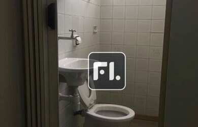 Imagem 2: Loja para alugar, 194 m² por R$ 4.500,00/mês - Campo Belo - São Paulo/SP