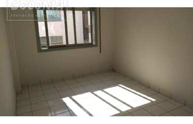 Imagem: O apartamento possui 3 Dormitórios, 2 Banheiros e 98m² de