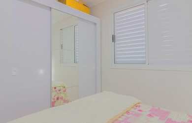 Imagem 14: Condomínio Sports Garden Leste Apto AP1490XAV