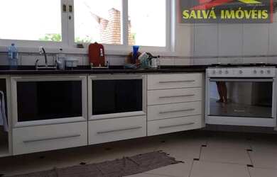 Imagem 6: Casas Alto Padrão à venda em Atibaia/SP - Compre o seu casas alto padrão aqui!