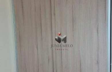 Imagem 10: Apartamento venda por R$ 165.000 ou aluguel por R$ 1.000/mês com 2 dormitórios, 47 m² - R