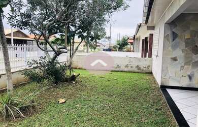 Imagem 3: Casa para Temporada em Balneário Rincão / SC no bairro Zona Sul Ref....