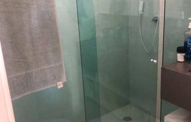 Imagem 15: Edf Cortona Apartamento com 3 dormitórios