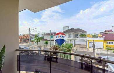 Imagem 9: Sobrado à venda, 218 m² por R$ 1.398.000,00 - Bela Vista - Canoas/RS