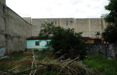 Imagem 12: LOTE VENDA, 384 METROS NA VILA SANTA RITA, GOIÂNIA -GOIÁS