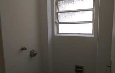 Imagem 14: APTO 2D no bairro AZENHA em Porto Alegre