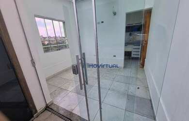 Imagem 9: Apartamento com 2 dormitórios, 73 m² - venda por R$ 489.000,00 ou aluguel...