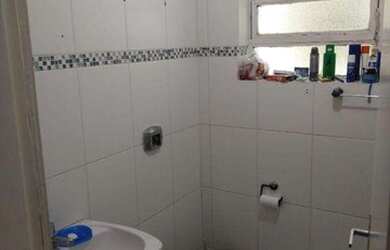 Imagem 9: Apartamento com 1 dormitório, 30 m² - venda por R$ 155.000,00 ou aluguel...
