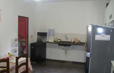 Imagem 3: Casa residencial à venda, Parque das Nações, Americana