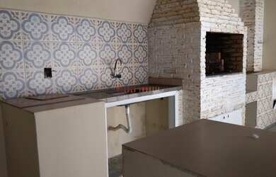 Imagem 3: CASA RESIDENCIAL em BRAGANÇA PAULISTA - SP, JARDIM EUROPA