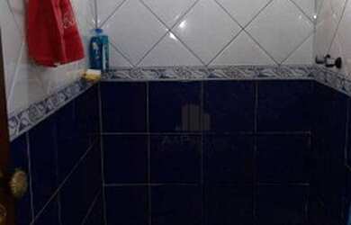 Imagem 7: Casa à venda, 360 m² por R$ 550.000,00 - Parque Residencial Presidente...