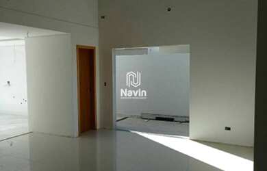 Imagem 15: Casa à venda no bairro Condominio Altos Da Floresta - Atibaia/SP