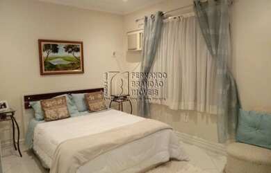 Imagem 16: Rio de Janeiro - Casa Padrão - Recreio dos Bandeirantes