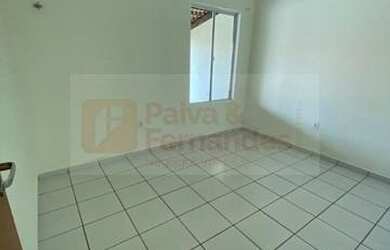 Imagem 6: RESIDENCIAL EUROPA gt. Piscina, Churrasqueira, Varandae120m² de Área