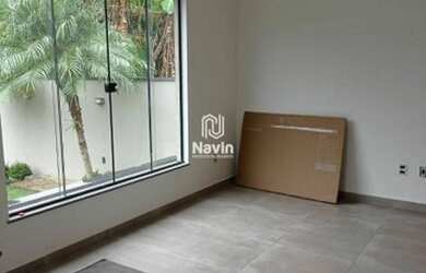 Imagem 9: Casa à venda no bairro Recreio Maristela - Atibaia/SP