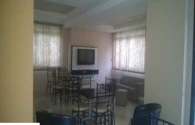 Imagem 11: Eduardo . APARTAMENTO EM SÃO PAULO NA ZONA SUL, LOCALIZADO NA VILA ANDRADE