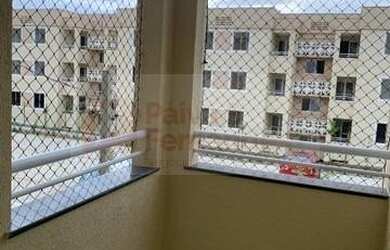 Imagem 2: CAMINHO MIRANTE DO MAR gt