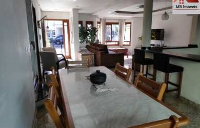 Imagem 6: CASA EM CONDOMINIO RESIDENCIAL em PORTO ALEGRE - RS, Ecoville