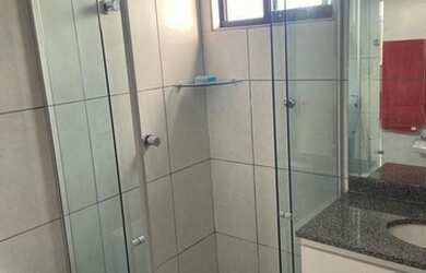 Imagem 8: Apartamento para venda possui 60 metros quadrados com 2 quartos em Tirol...