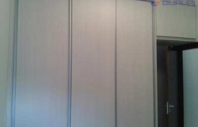 Imagem 15: Casa com 3 dormitórios à venda, 240 m² por R$ 1.000.000,00 - Residencial Village Dahma Rio