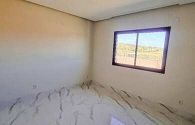 Imagem 12: Jardins Porto Sobrado para locação c/4qt e 248m²