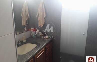 Imagem 11: Casa térrea na rua 4 dormitórios/suite, cozinha planejada