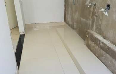 Imagem 8: APARTAMENTO para Venda SPAZIO AMALFI VILA SANTA MARIA, AMERICANA