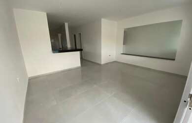 Imagem 11: Excelente Condomínio entre as Praias de Tamandaré e Carneiros