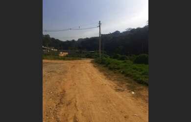 Imagem 3: Terreno em Guarulhos. 125m² de Área