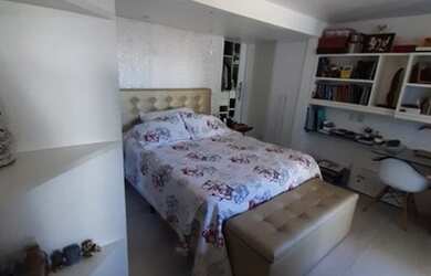 Imagem 14: APARTAMENTO RESIDENCIAL em SALVADOR - BA, RIO VERMELHO