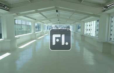 Imagem 13: Conjunto, 3961 m² - venda por R$ 42.500.000,80 ou aluguel por R$ 360.000,03/mês...