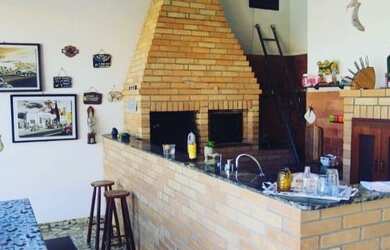 Imagem 3: Linda casa a venda em Porto Feliz