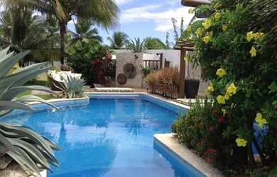 Imagem 1: ALUGUE TEMPORADA PARA EVENTOS,BANQUETES E CELEBRAÇÕES CASA DE ALTO LUXO...