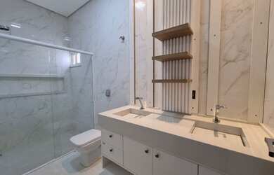 Imagem 11: CASA A VENDA NO VILA RICA