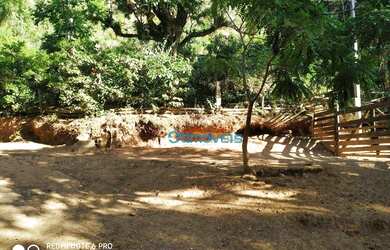 Imagem 5: Área à venda, 605000 m² por R$ 450.000,00 - Zona Rural - Itaperuçu/PR