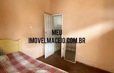 Imagem 14: Excelente Negócio,370 m2,4 quartos sendo uma suíte ,Excelente Rua para moradia e Comércio