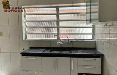 Imagem 14: SÃO PAULO - Casa Padrão - BROOKLIN