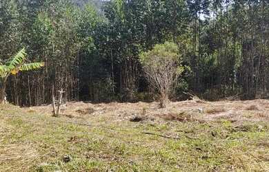 Imagem 9: Terreno a venda Nazaré paulista santa luzia