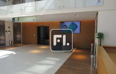 Imagem 6: Conjunto, 46 m² - venda por R$ 350.000,00 ou aluguel por R$ 2.300,00/ano...