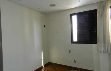 Imagem 14: Apartamento Condominio Res. Dona Alice-Setor Oeste-Código 2486