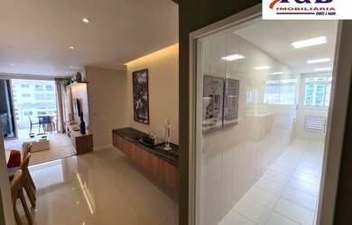 Imagem 9: APARTAMENTO RESIDENCIAL em RIO DE JANEIRO - RJ, ILHA PURA