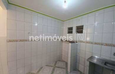 Imagem 15: Locação Apartamento 1 quarto Uruguai Salvador