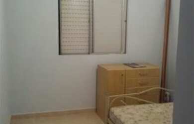 Imagem 9: APARTAMENTO RESIDENCIAL em SÃO PAULO - SP, LAUZANE PAULISTA