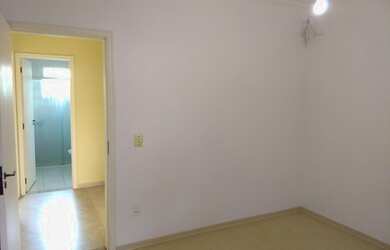 Imagem 12: Casa com 3 dormitórios à venda, 200 m² por R$ 750.000 - Residencial...