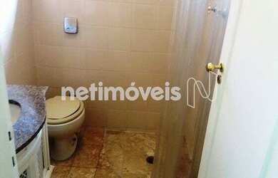 Imagem 10: Venda ou locação Casa Jardim América São Paulo